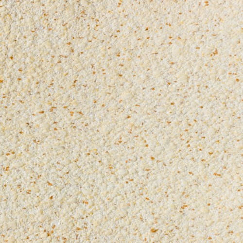 Коллекция "Экодекор"